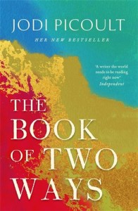 Book of Two Ways